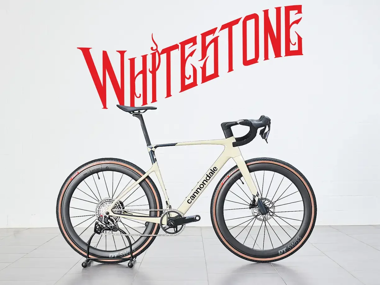 SuperX 1 Gr. 54 CHF 7'299.–