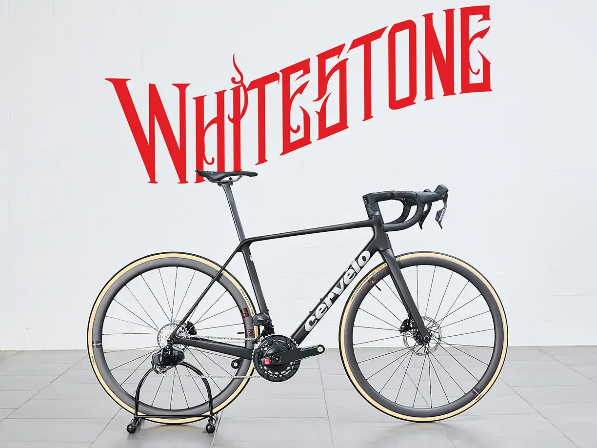 R5 Force AXS 
Gr.54 CHF 8'999.–