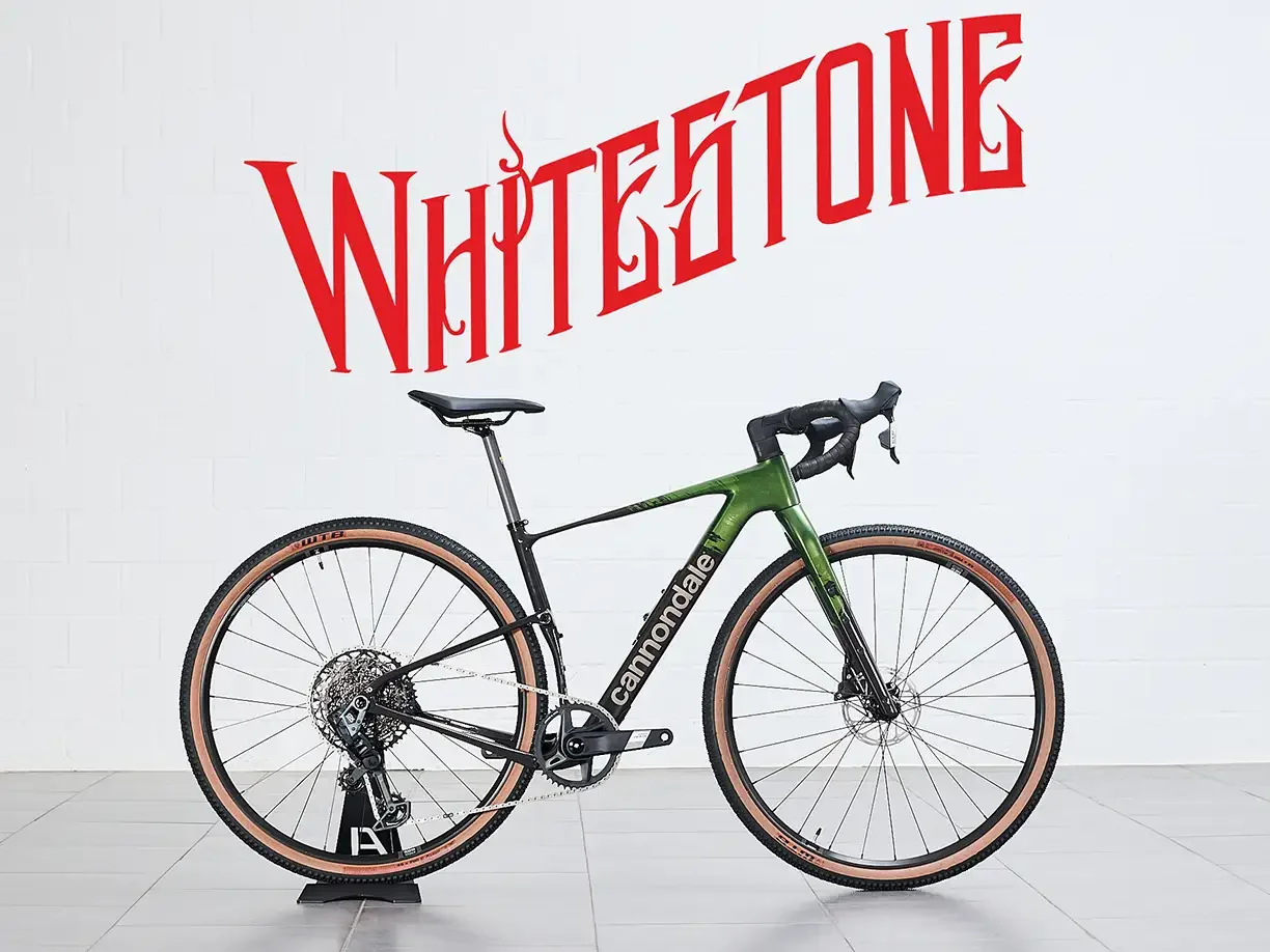 Topstone 2 Carbon AXS 
Gr. 51 CHF 4'299.–