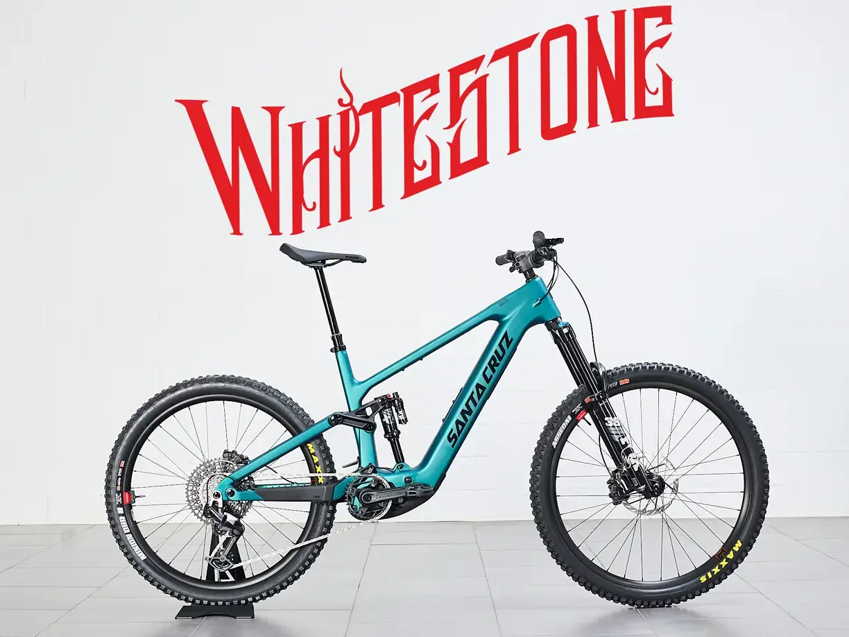 Bullit 90 (E-Bike) Gr.XL CHF 8'699.–