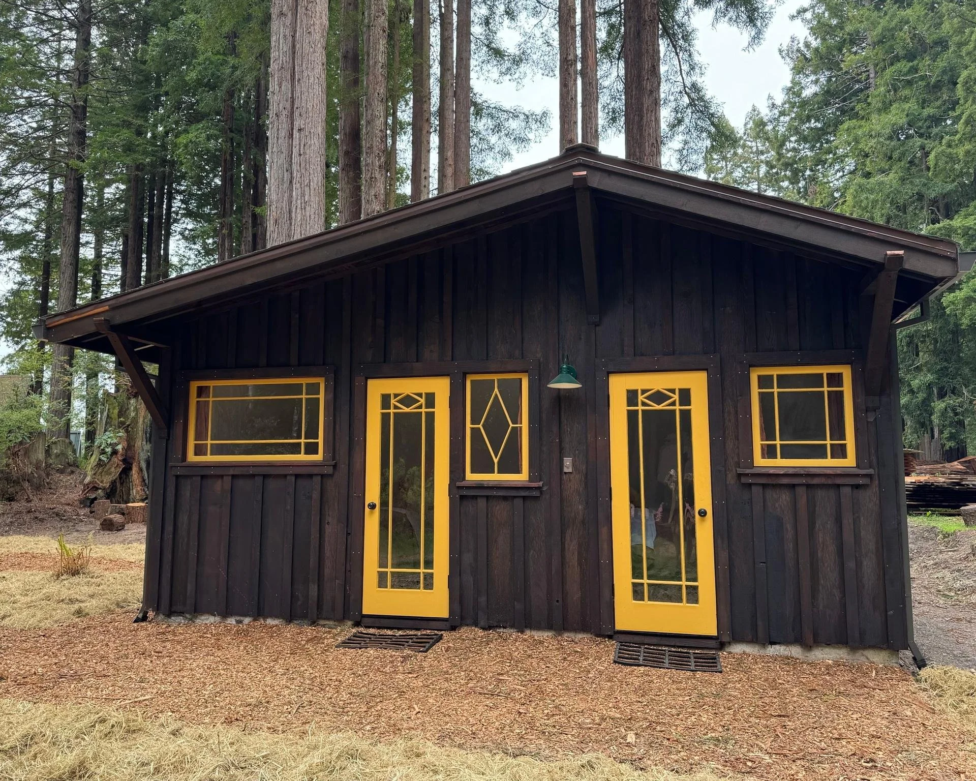 Spirit Camp Cabin - Queen-s Comb & Nectar Nook Exterior.jpg