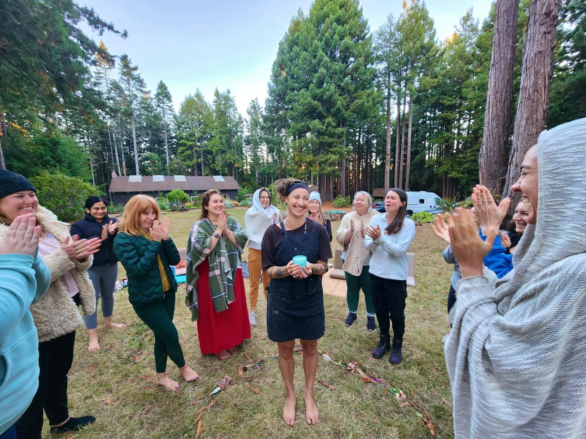 Witches in the Woods Retreat.jpg