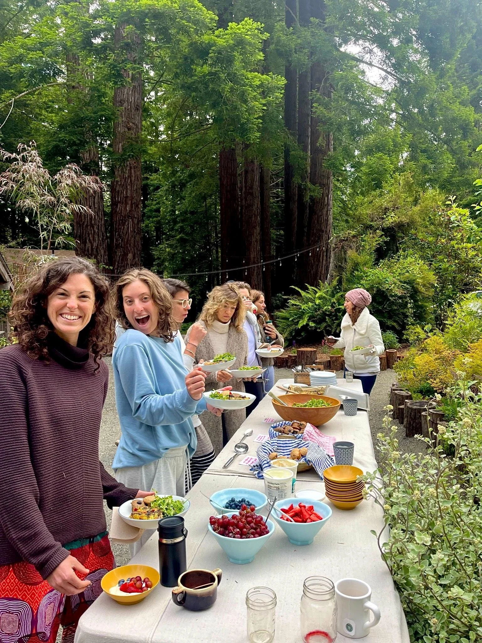 Witches in the Woods.jpg