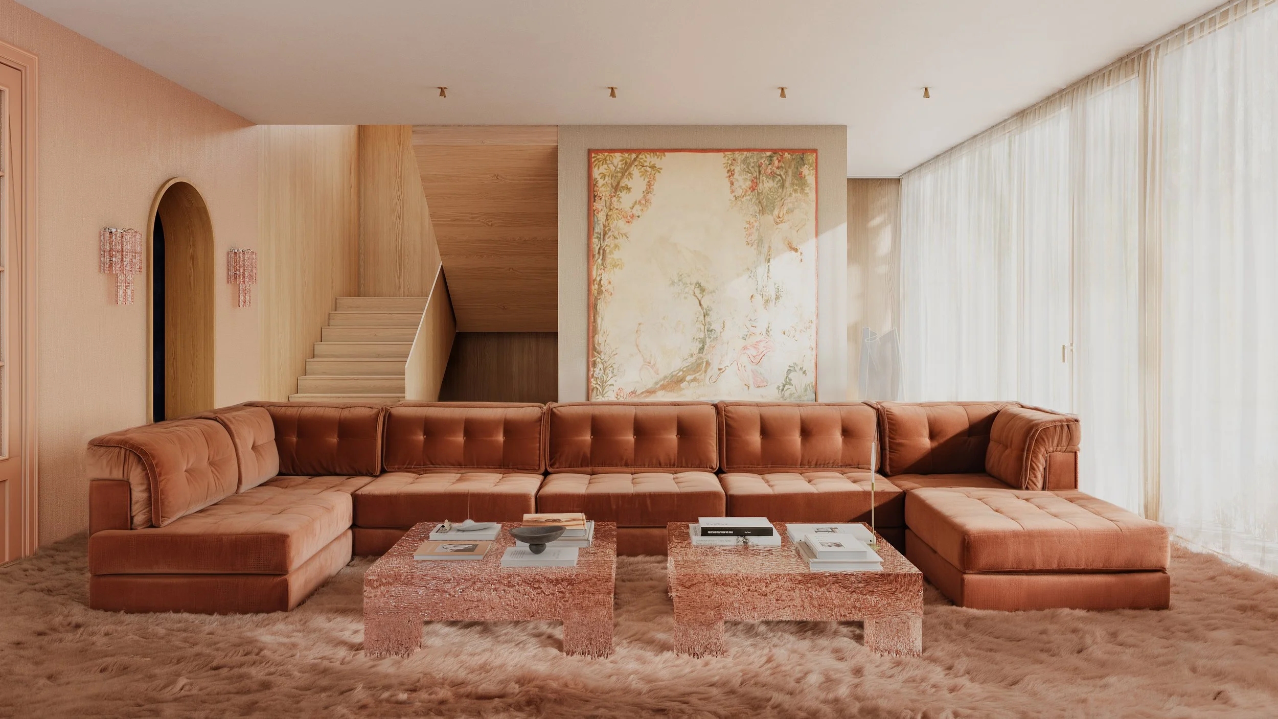 HAUS TH_Livingroom_view 01.jpg