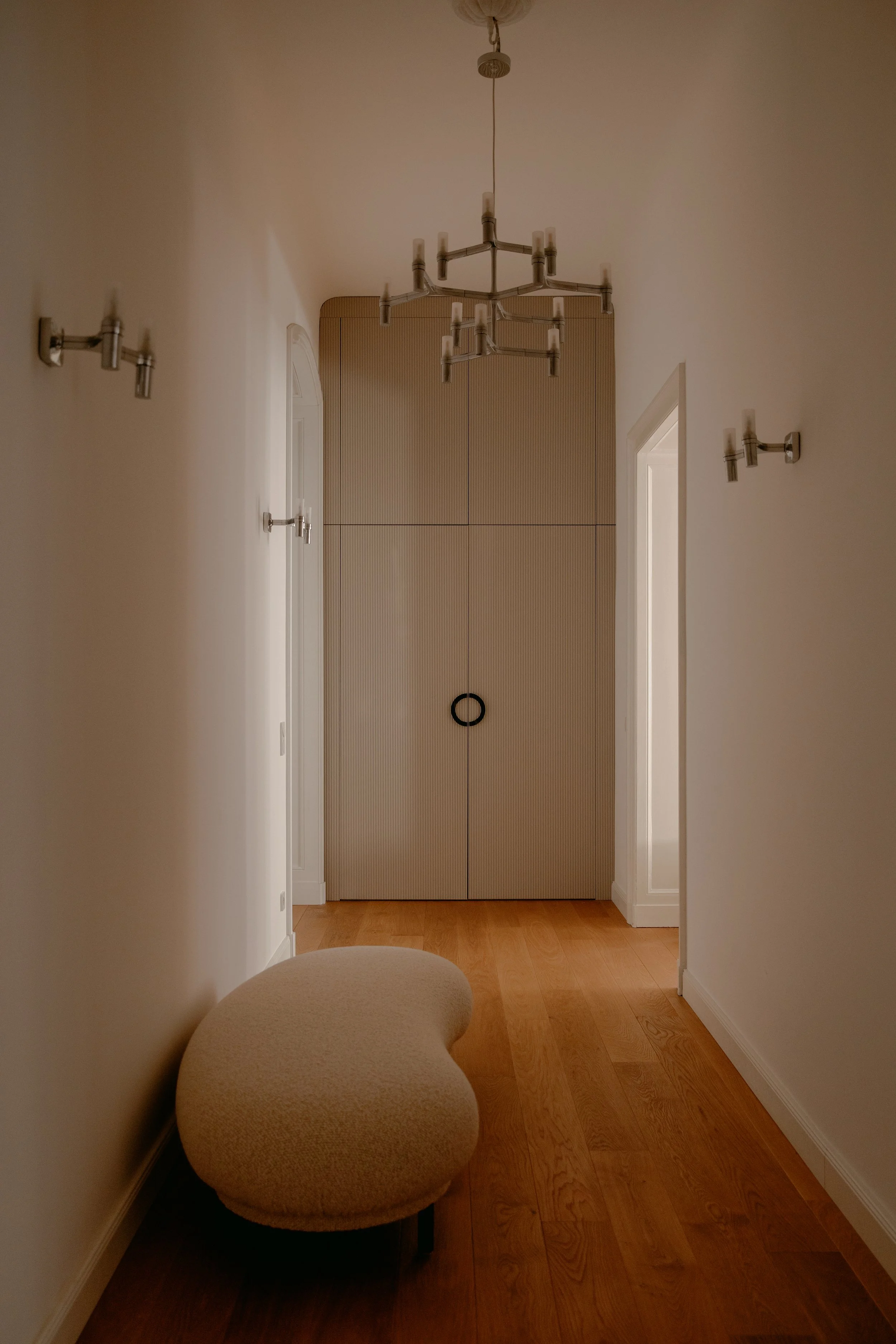 Constanze_Ladner_Apartment_CB11_036.jpg