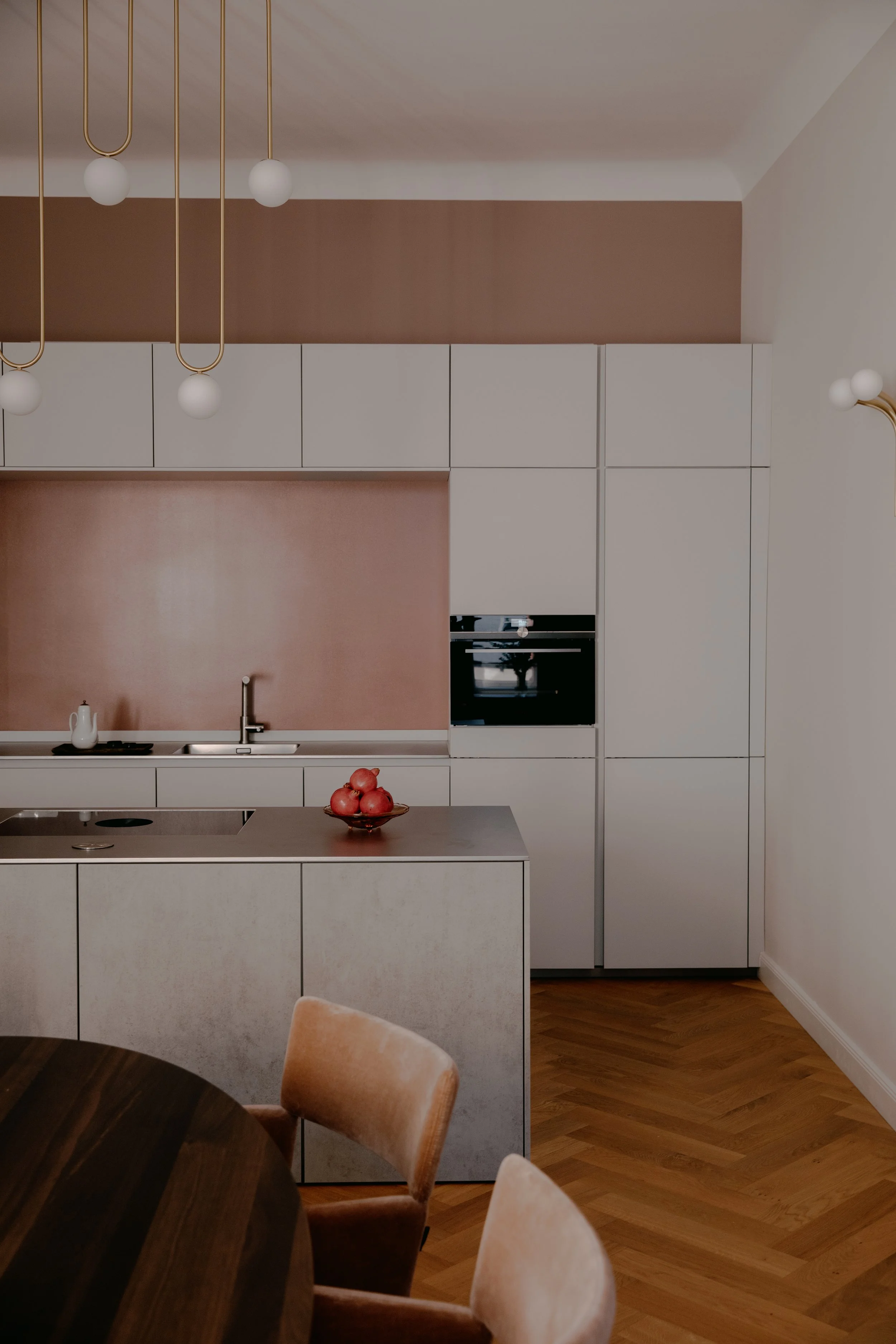 Constanze_Ladner_Apartment_CB11_037.jpg