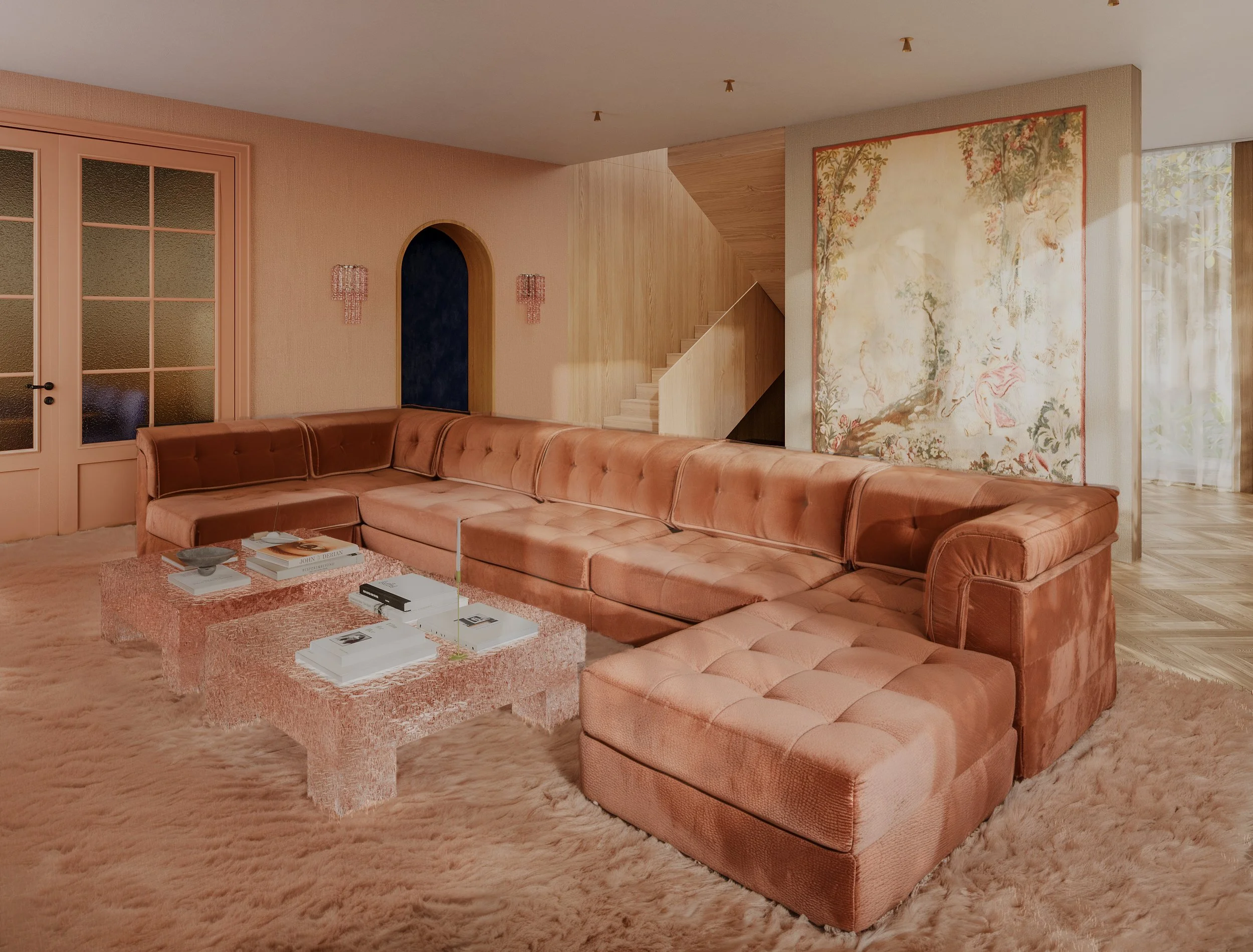 HAUS TH_Livingroom_view 02.jpg