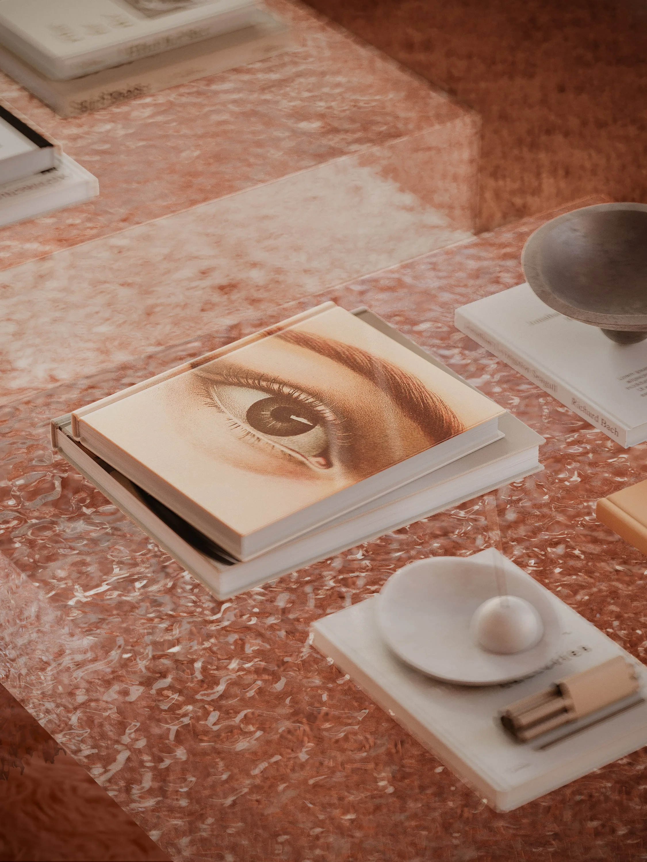 HAUS TH_Livingroom_view 04.jpg