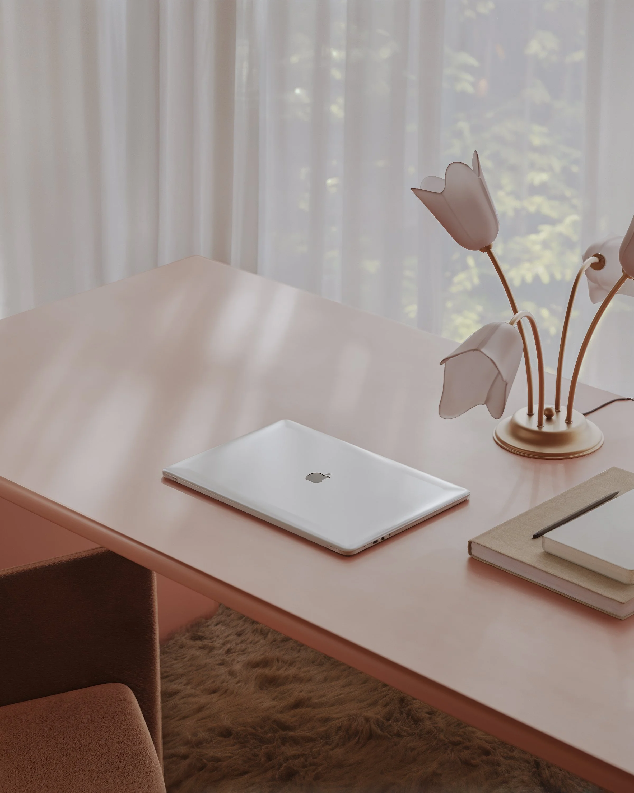 Haus TH_Bedroom_view 05.jpg