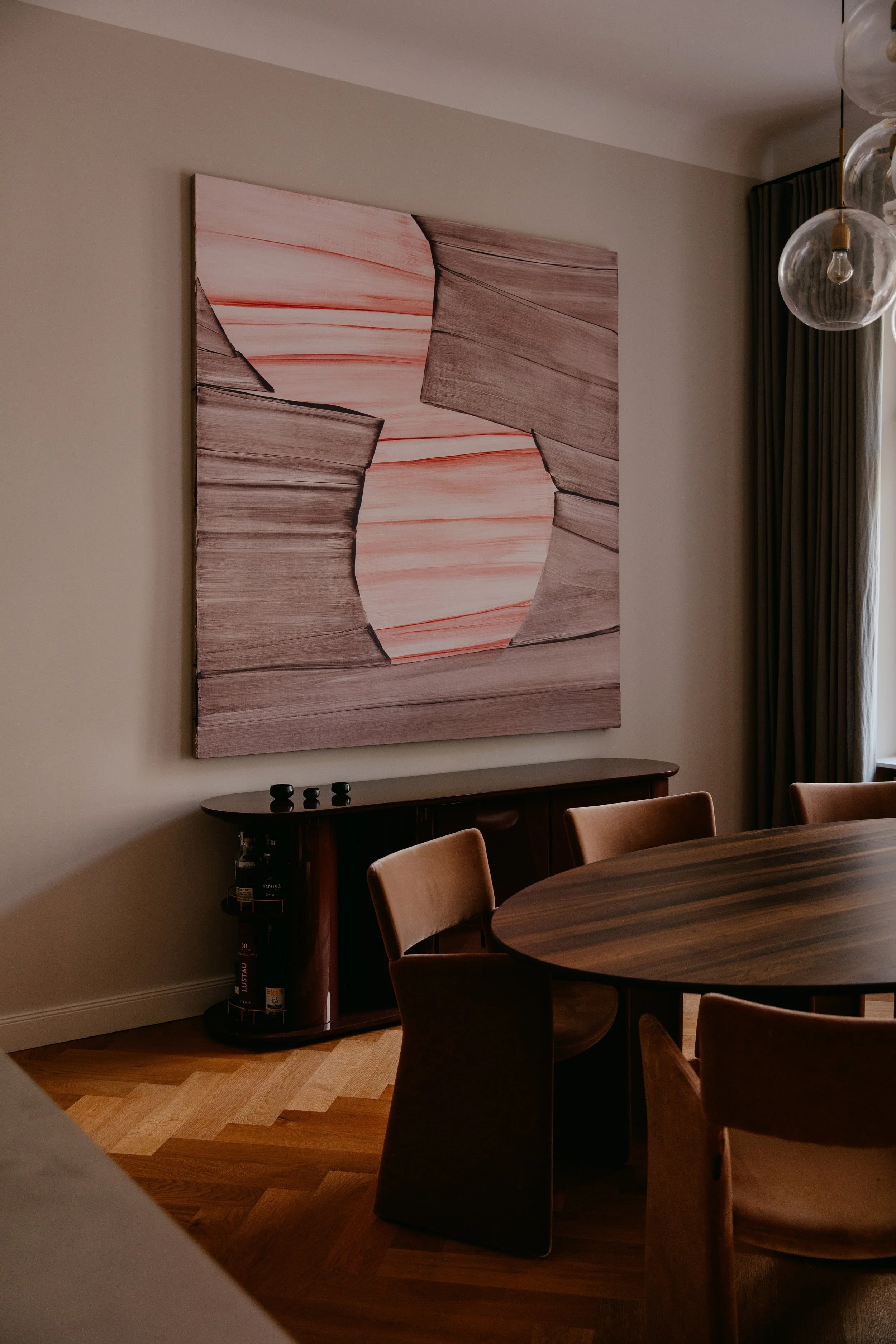 Constanze_Ladner_Apartment_CB11_04.jpg