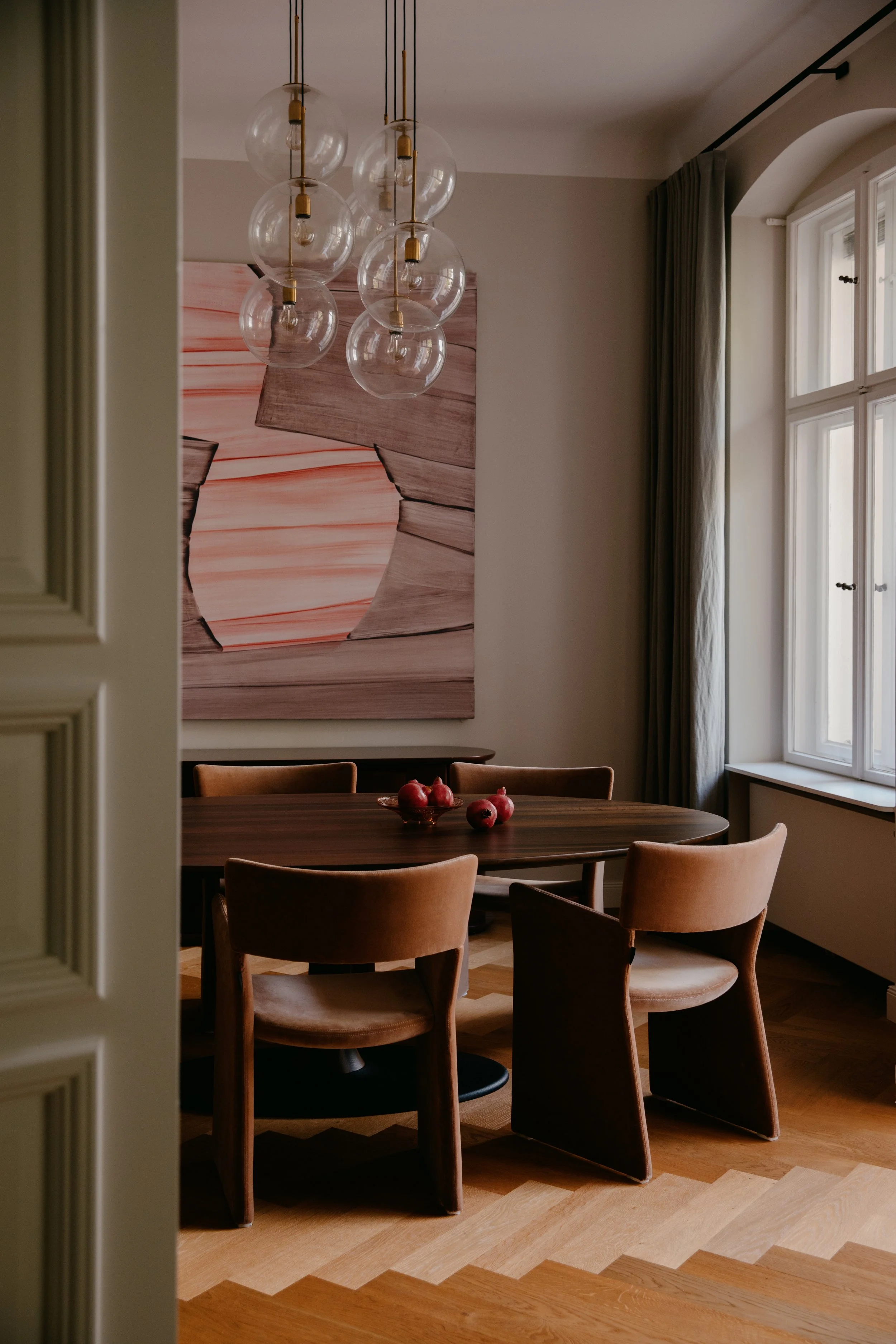 Constanze_Ladner_Apartment_CB11_06.jpg