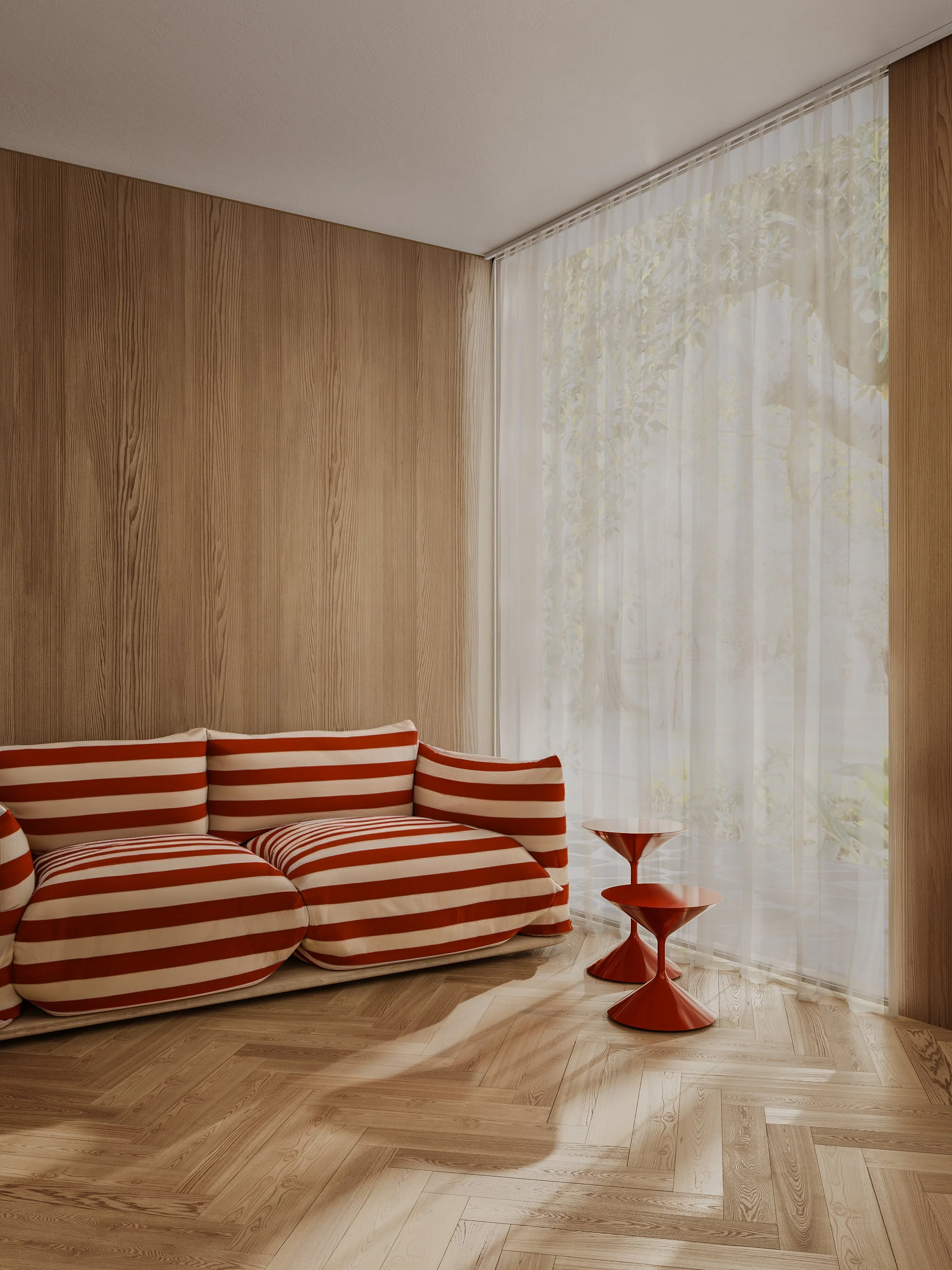 HAUS TH_Livingroom_view 07.jpg