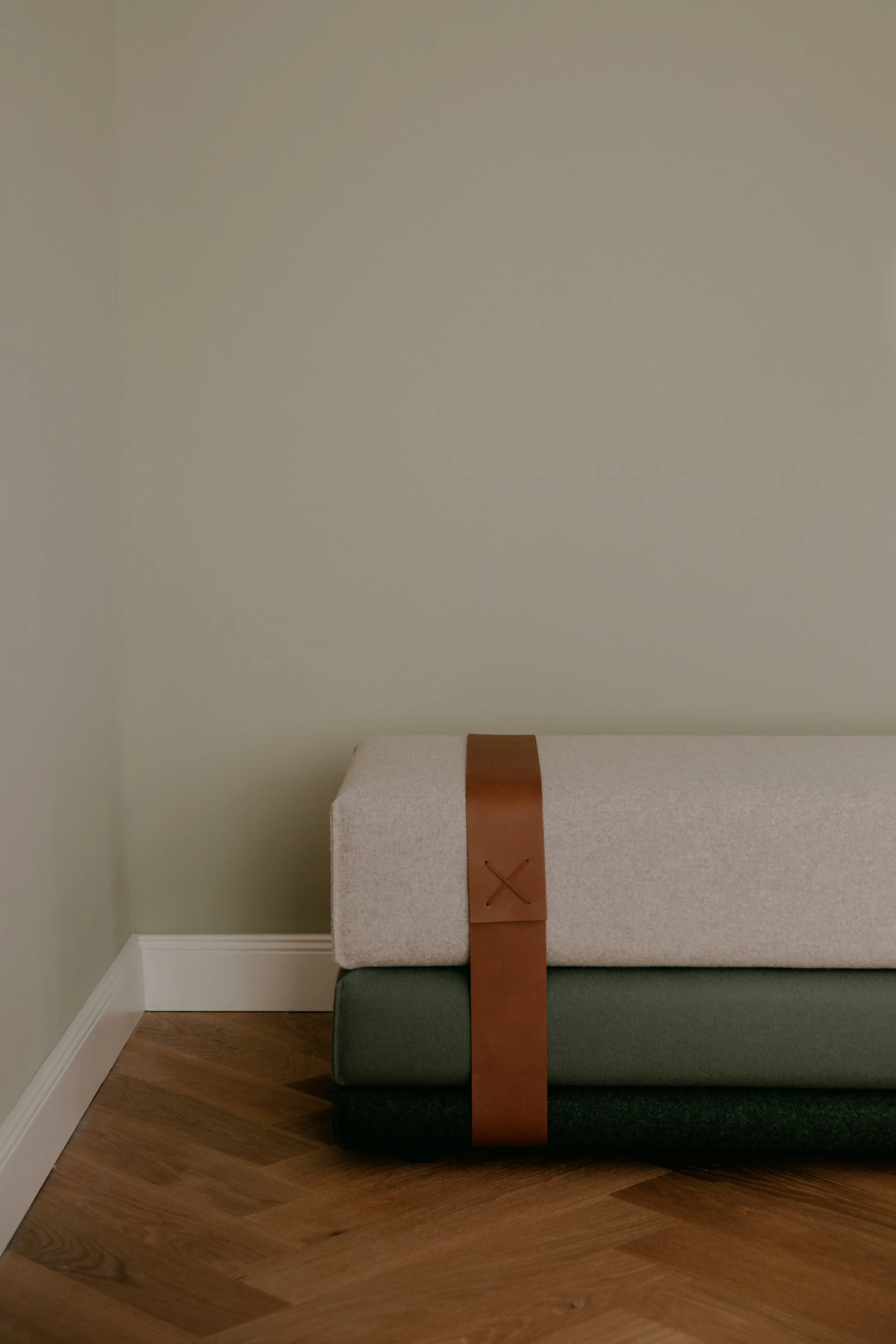 Constanze_Ladner_Apartment_CB11_031.jpg