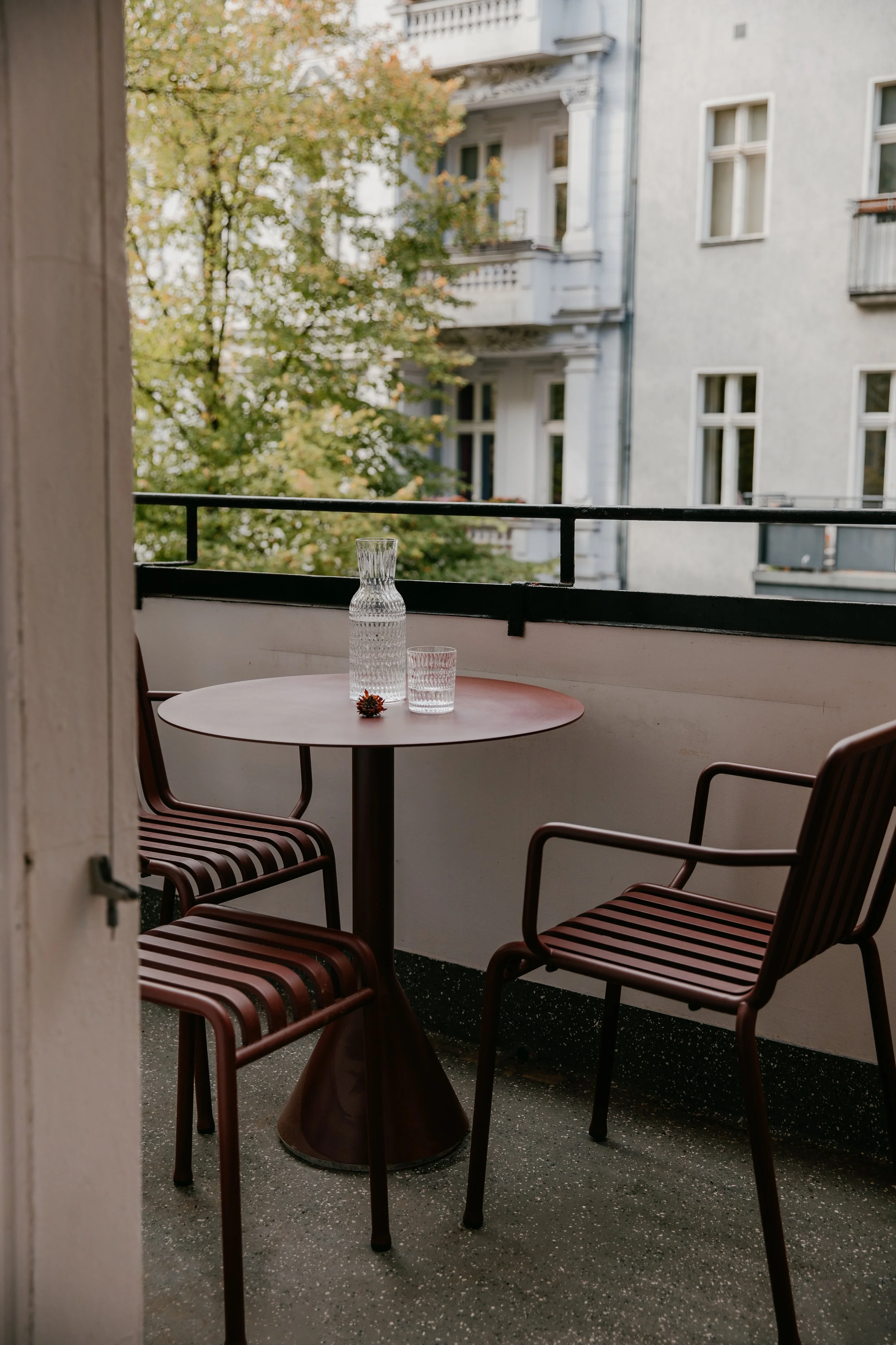 Constanze_Ladner_Apartment_CB11_01.jpg