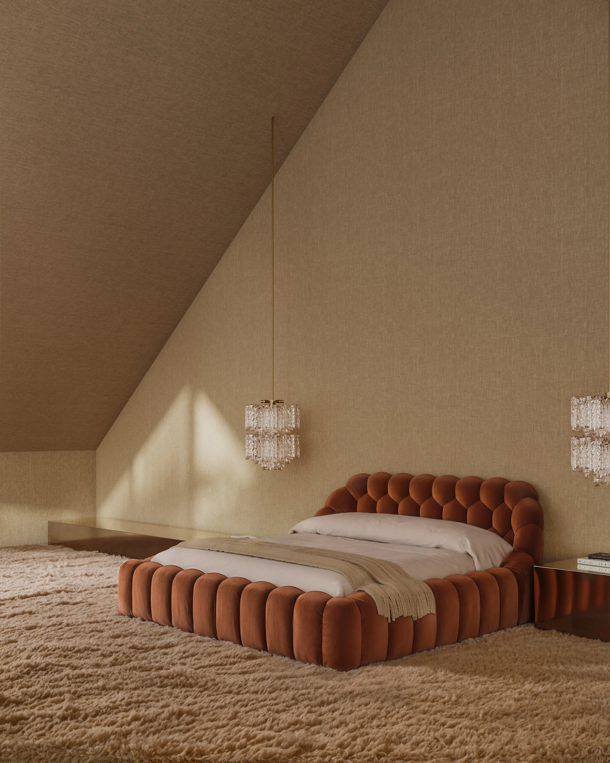 Haus TH_Bedroom_view 01.jpg