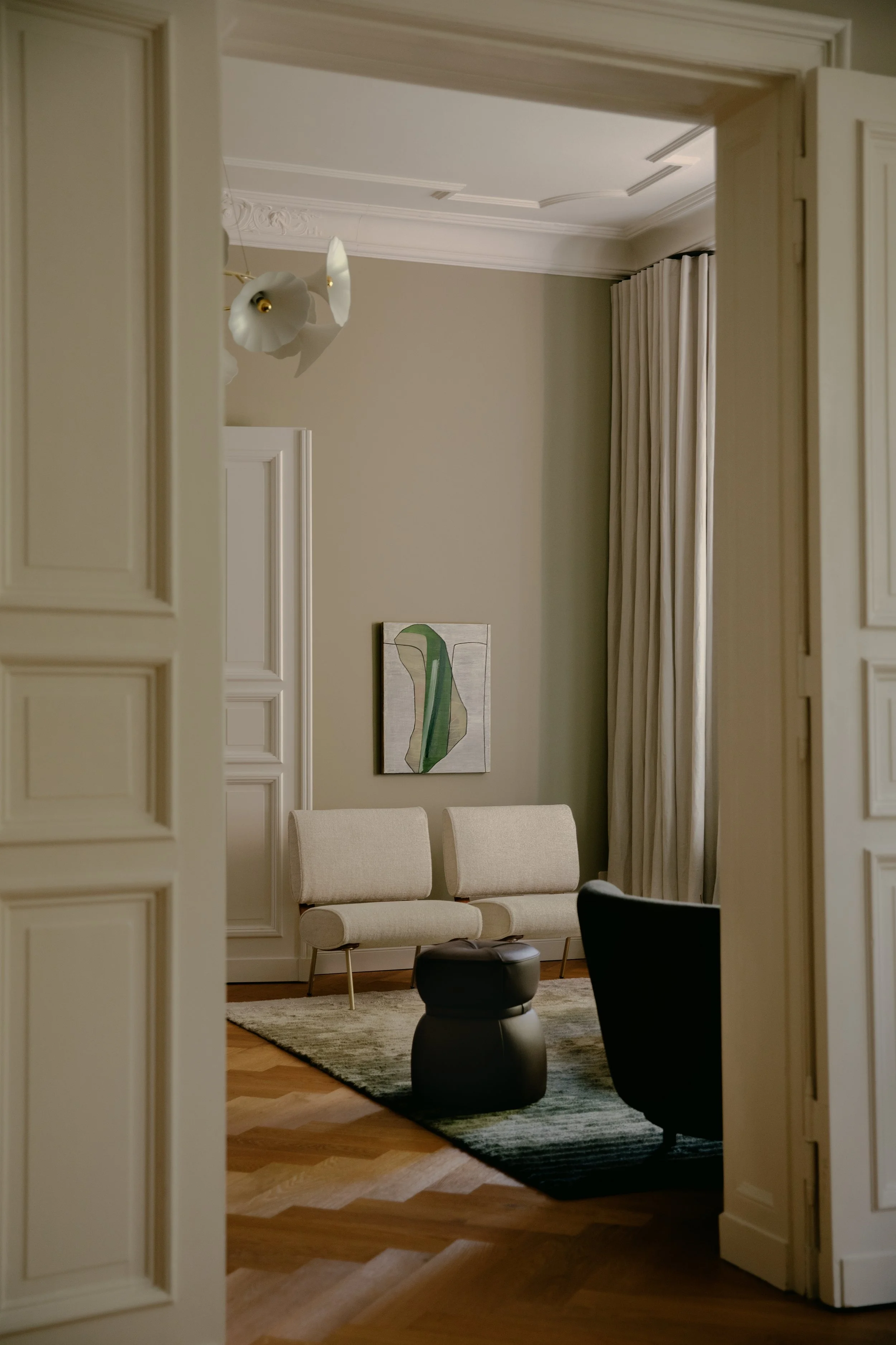 Constanze_Ladner_Apartment_CB11_028.jpg