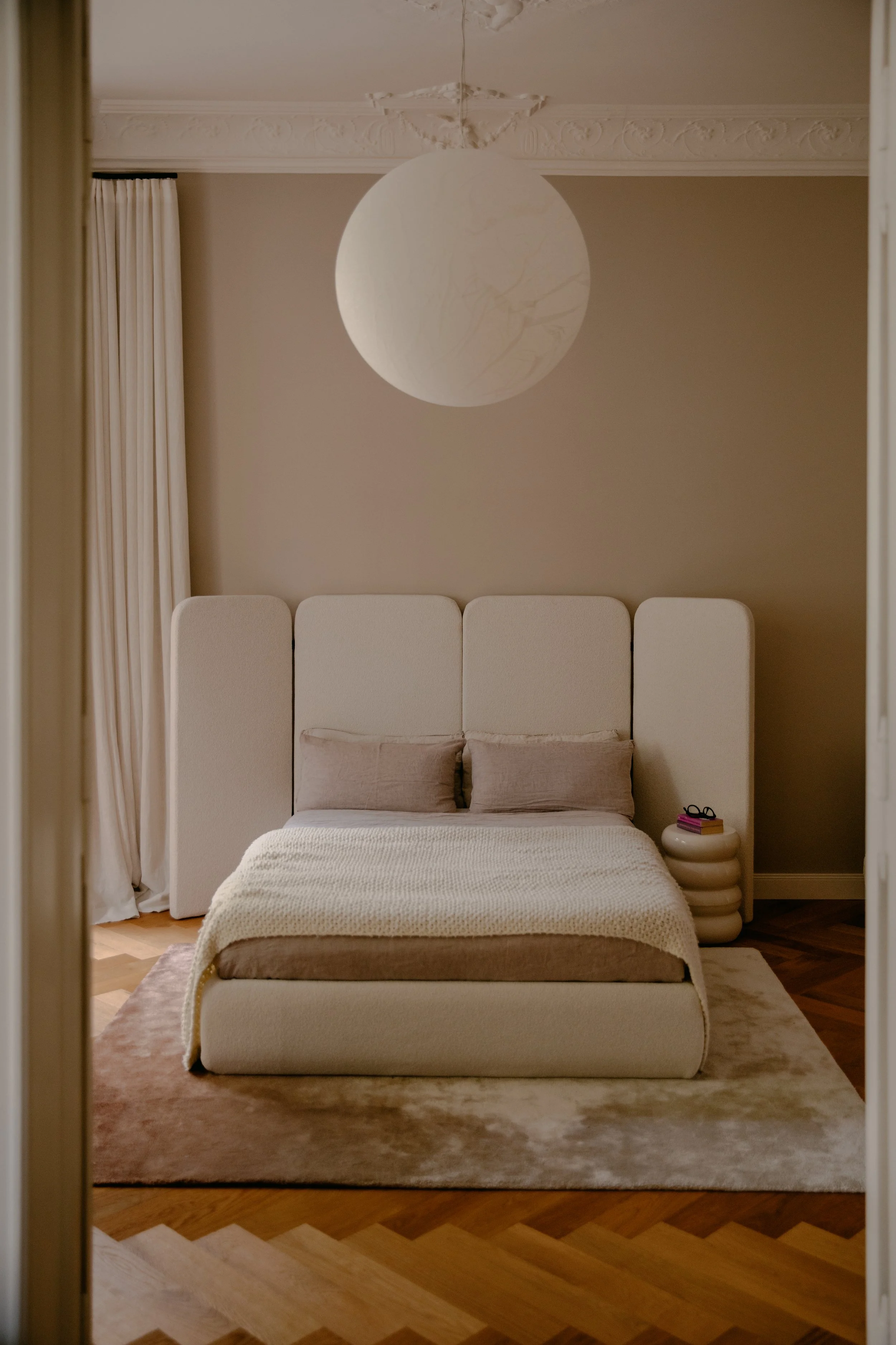 Constanze_Ladner_Apartment_CB11_011.jpg