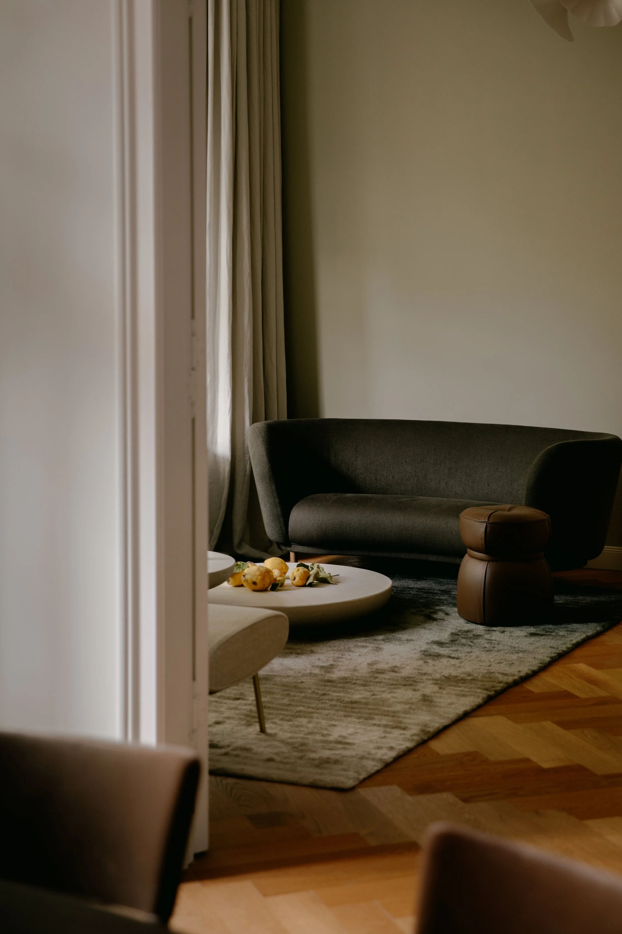 Constanze_Ladner_Apartment_CB11_025.jpg