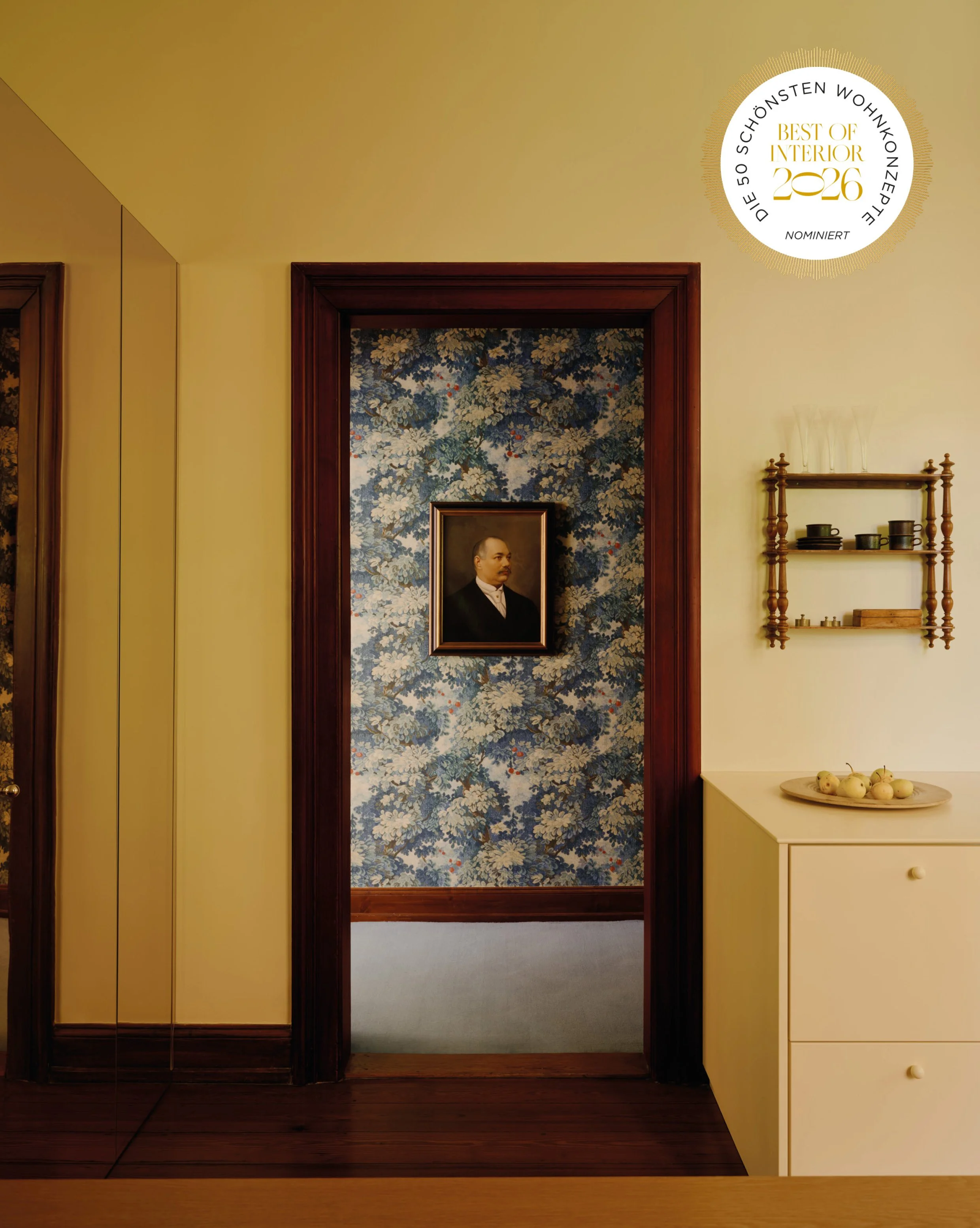 Best of Interior Design3.jpg