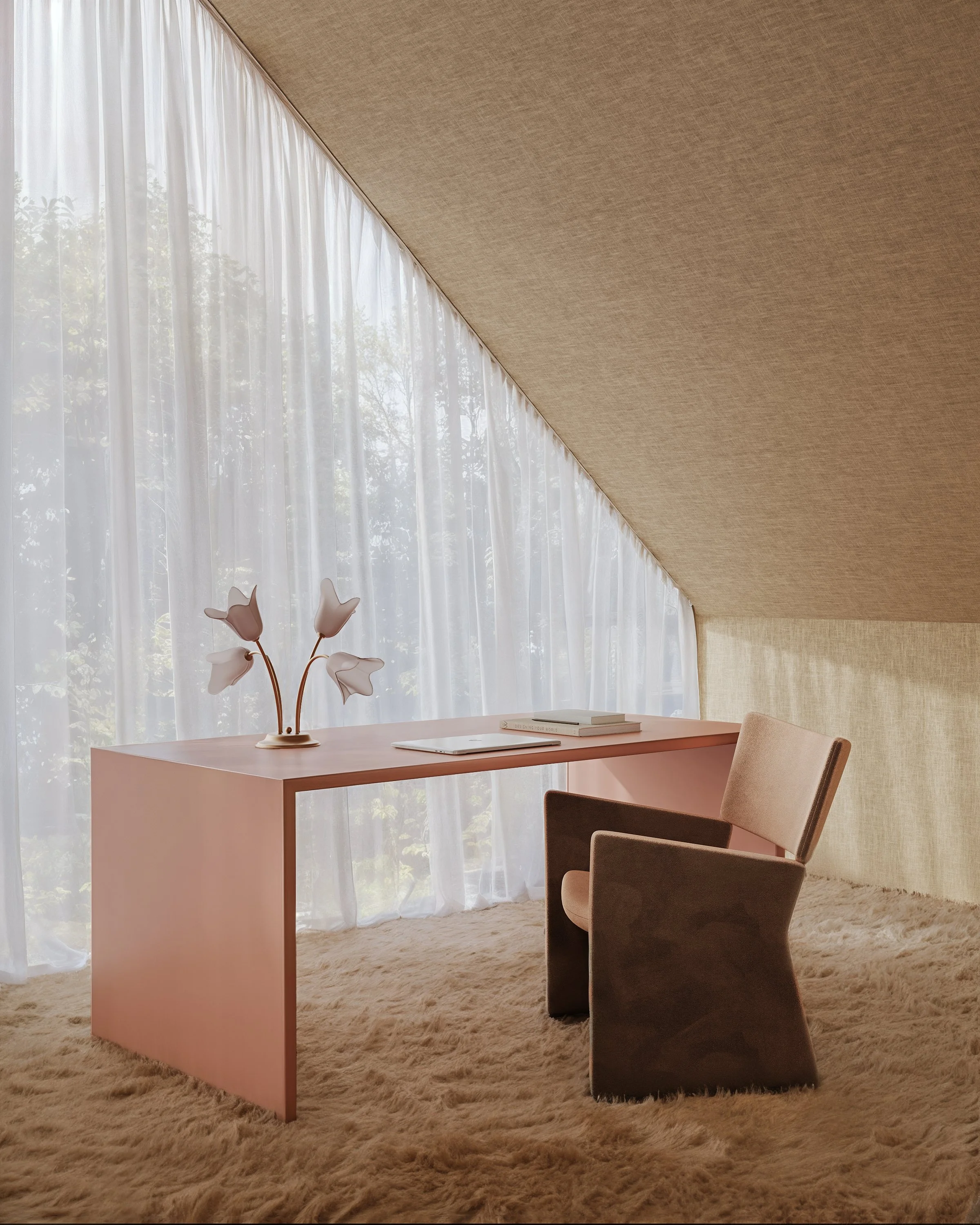 Haus TH_Bedroom_view 04.jpg