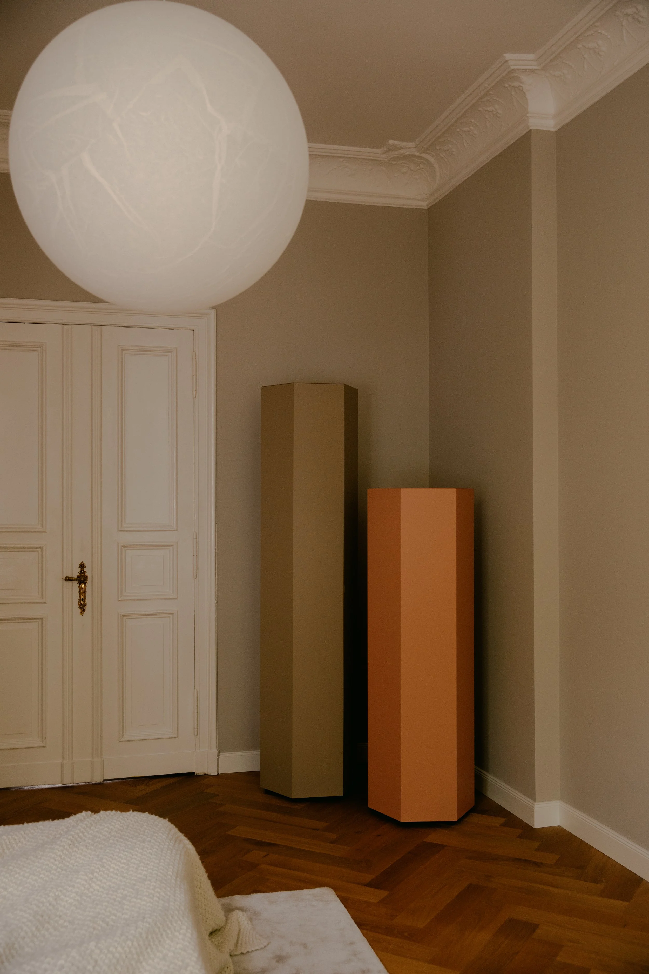 Constanze_Ladner_Apartment_CB11_016.jpg