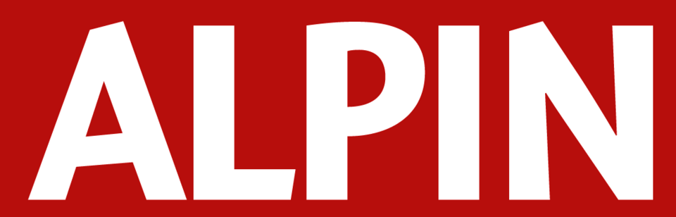 Alpin Mag Logo.png