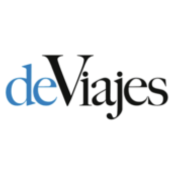 DeViajes.png
