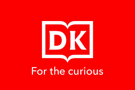 DK logo.png
