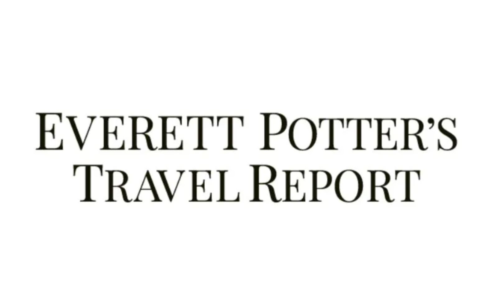 Everett+Porter.png