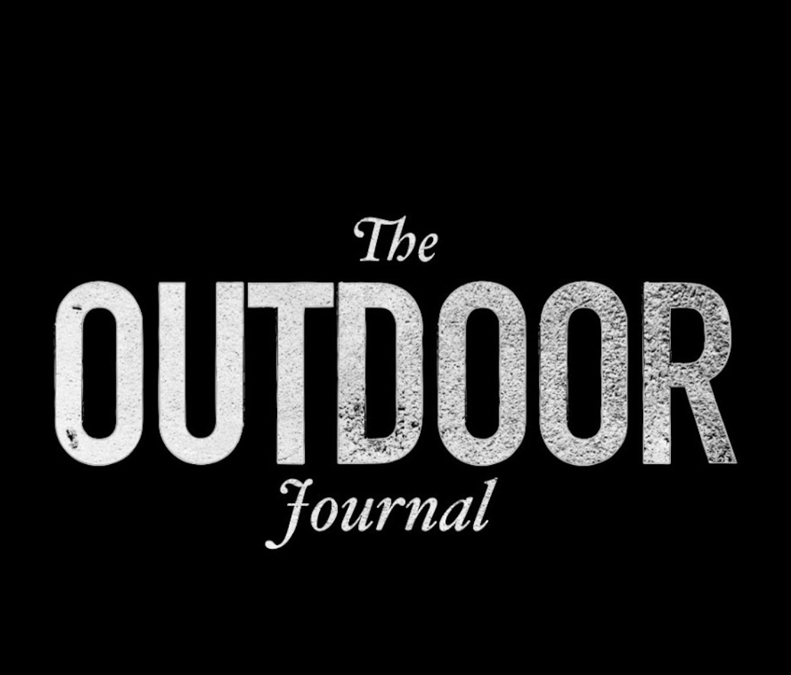 The+Outdoor+Journal.png