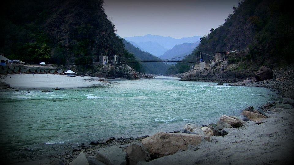 Mandip Singh Soin Speaker at Uttarakhand Investor Summit