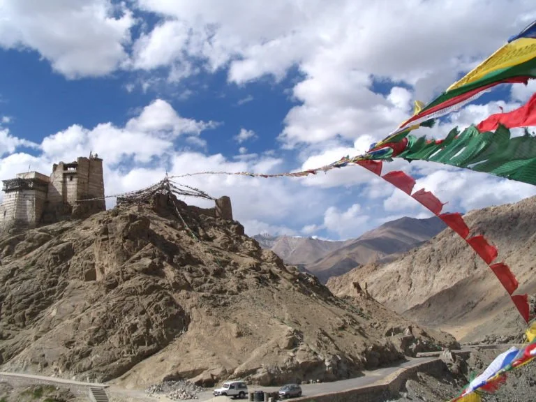 LADAKH: SPECIAL EDITION PHOTOGRAPHY JOURNEY TO “LITTLE TIBET”