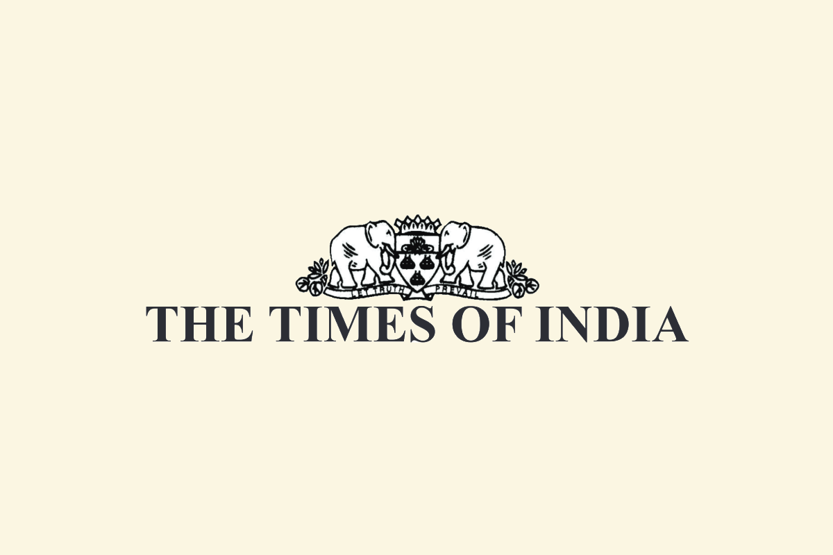 toi-1.png