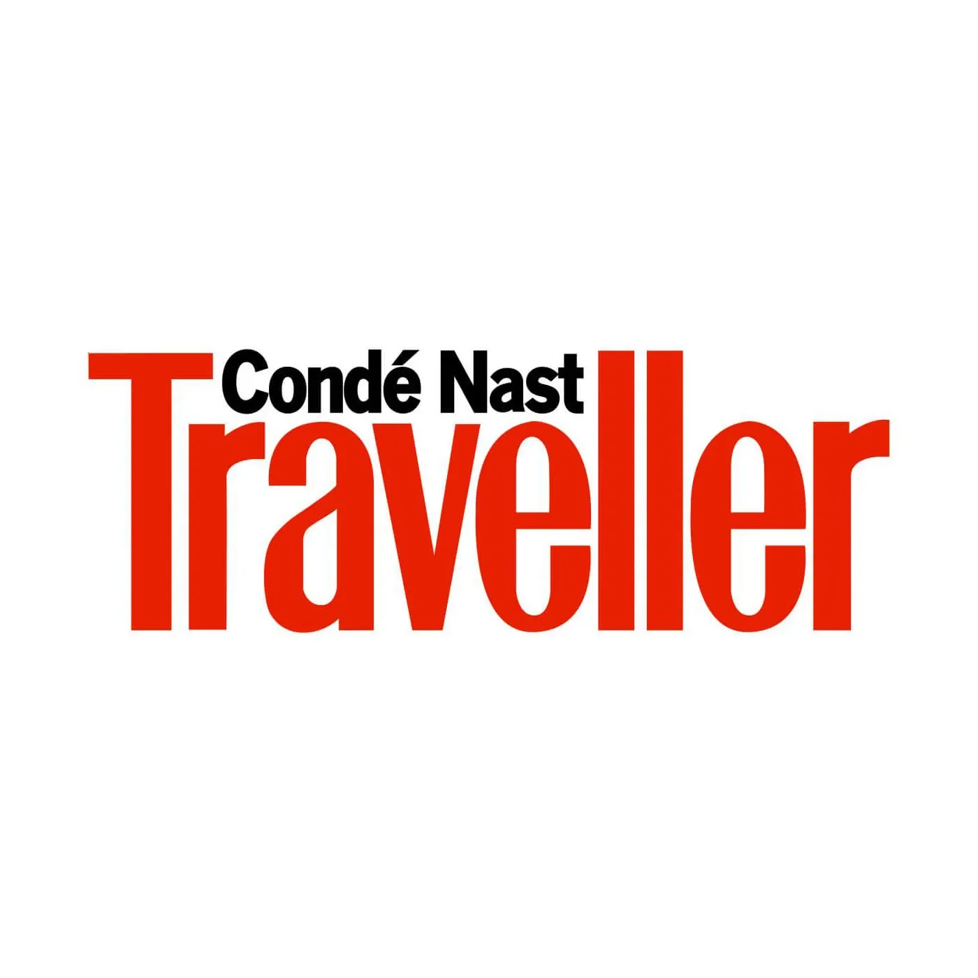 conde-nast-traveler-logo.webp