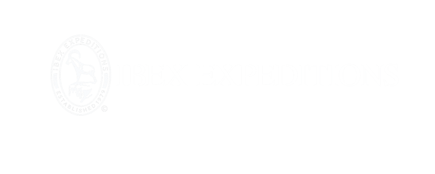 Ibex Expeditions