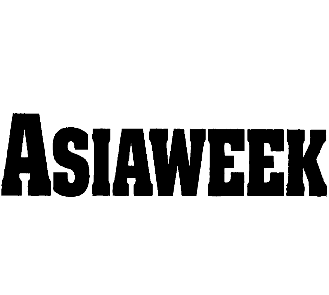 Asiaweek.png