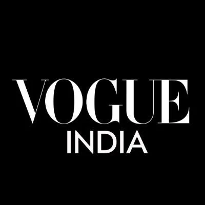 Vogue india.jpeg