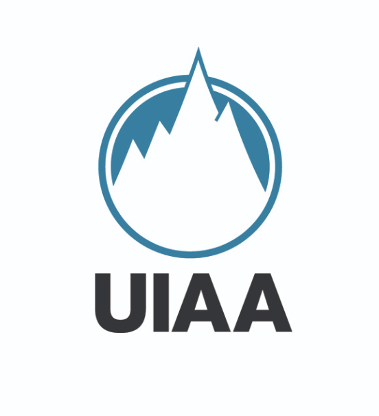 UIAA.png