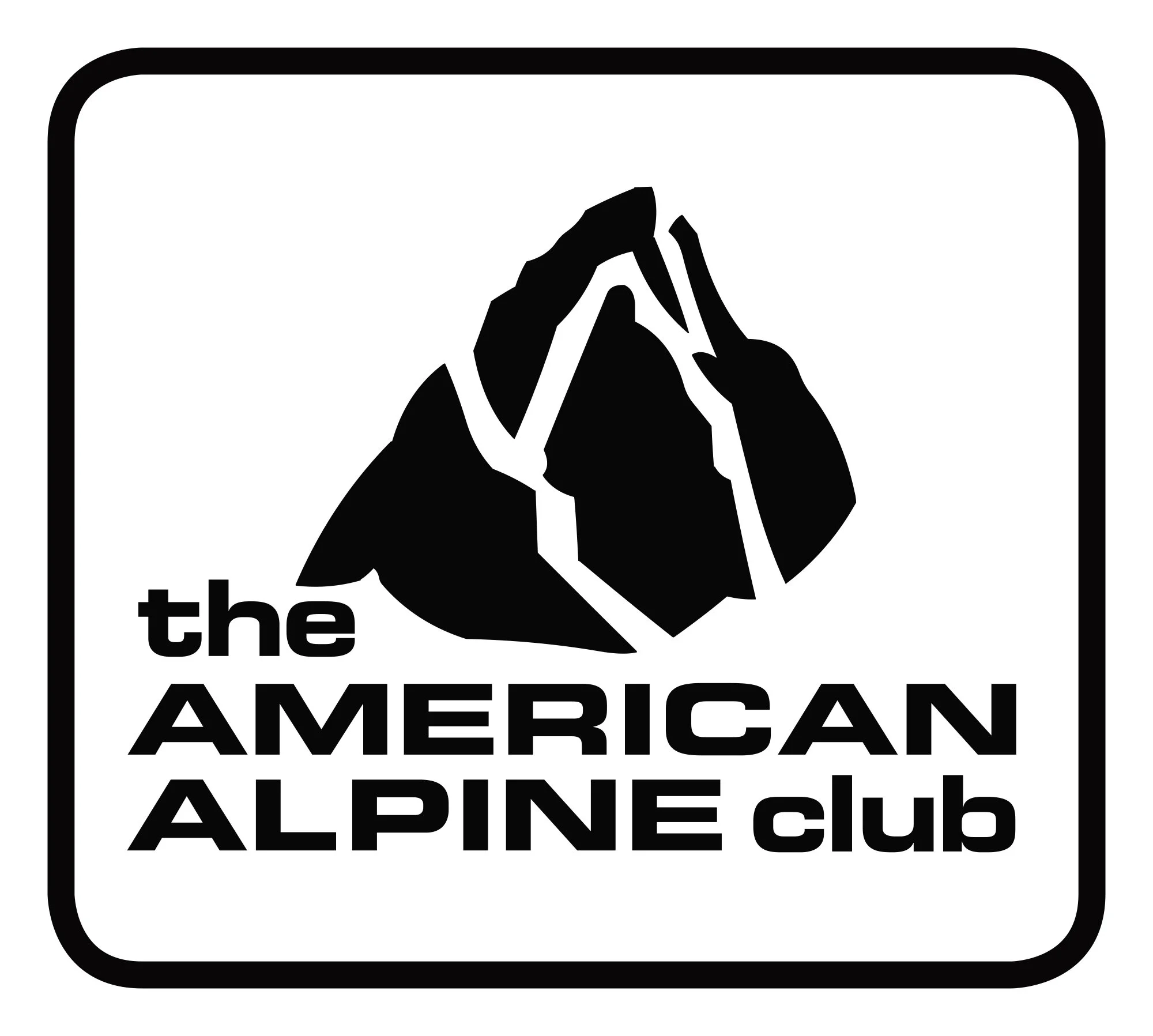 american-alpine-club_original_ca10423e1f1b4dcbfefd2be6eb7f837563fc3e8d7f12e2f406a1d6535a56b69e_social.jpg