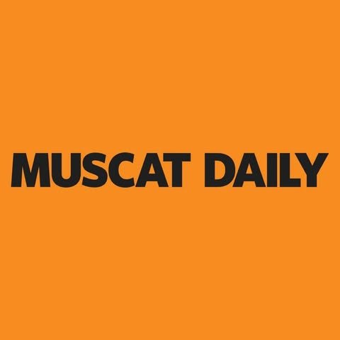 Muscat Daily.jpg
