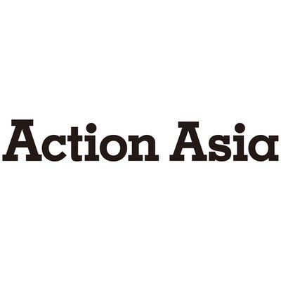 Action Asia Mag.jpeg