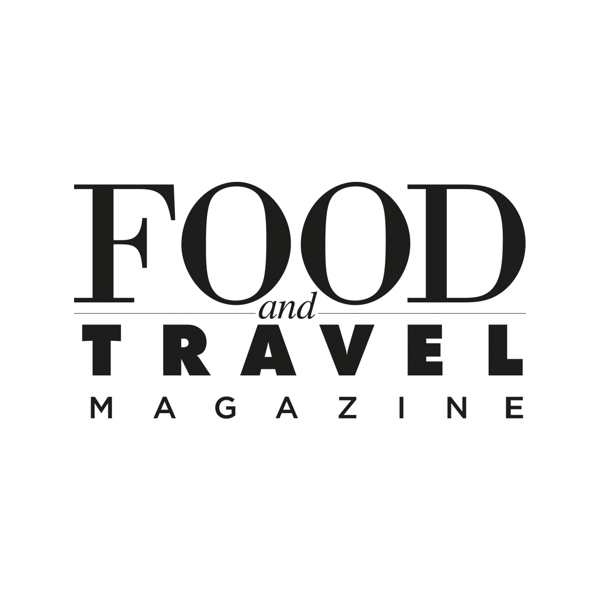 Food & Travel Mag.png