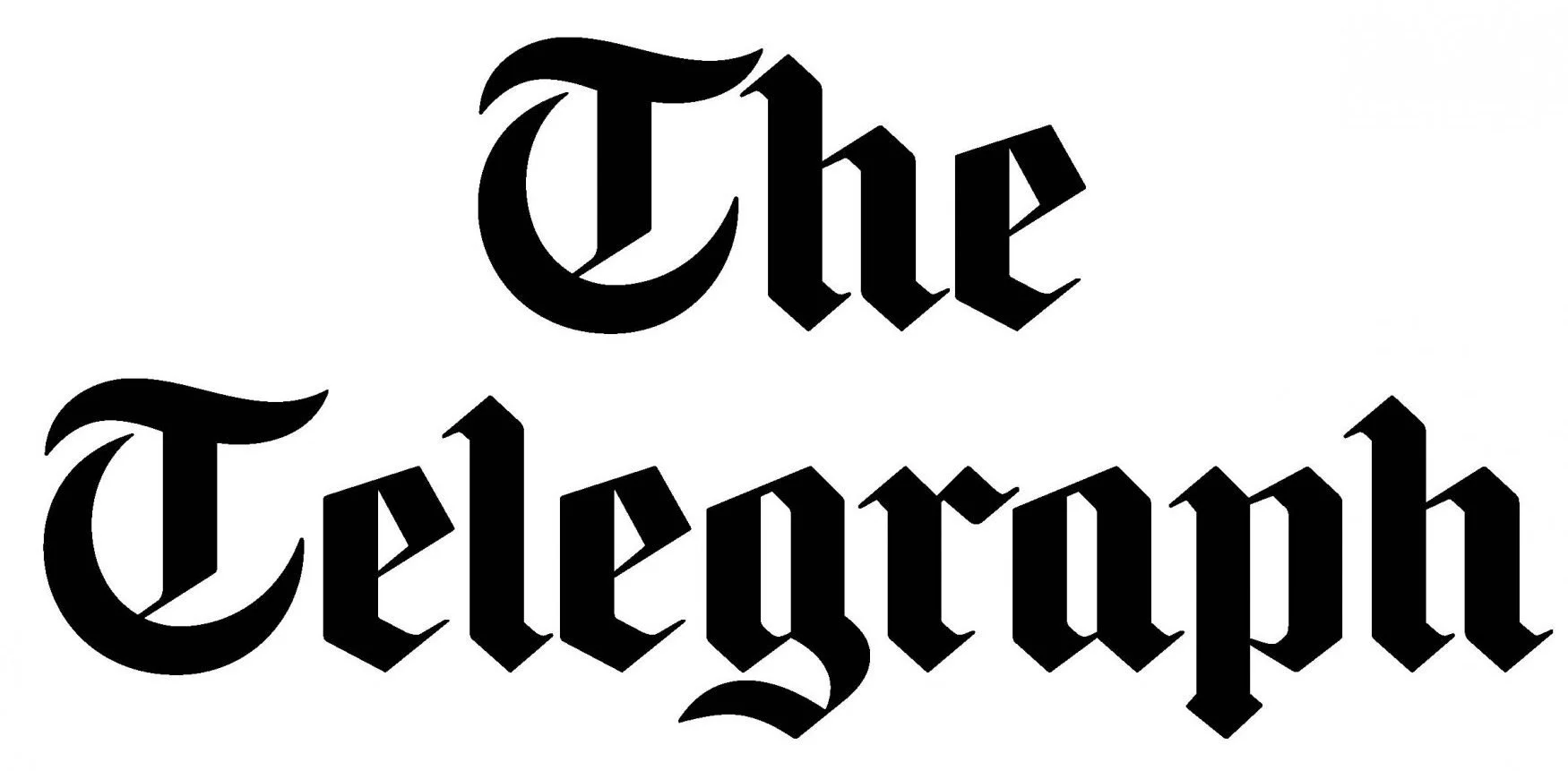 The Telegraph UK.jpg