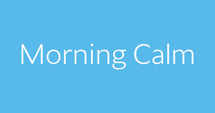 Morning Calm Korea.png