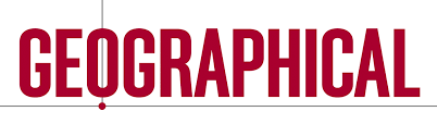 geograaphical Mag.png