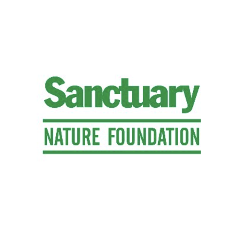 Sanctuary.png