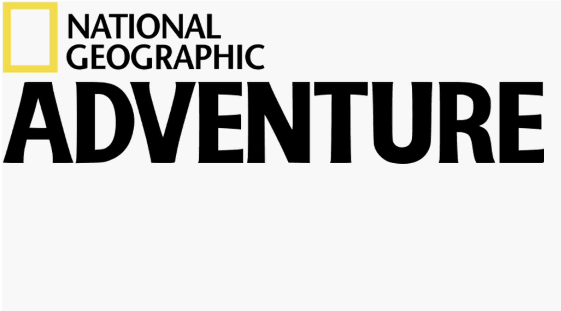 National Geographic Adventure.png