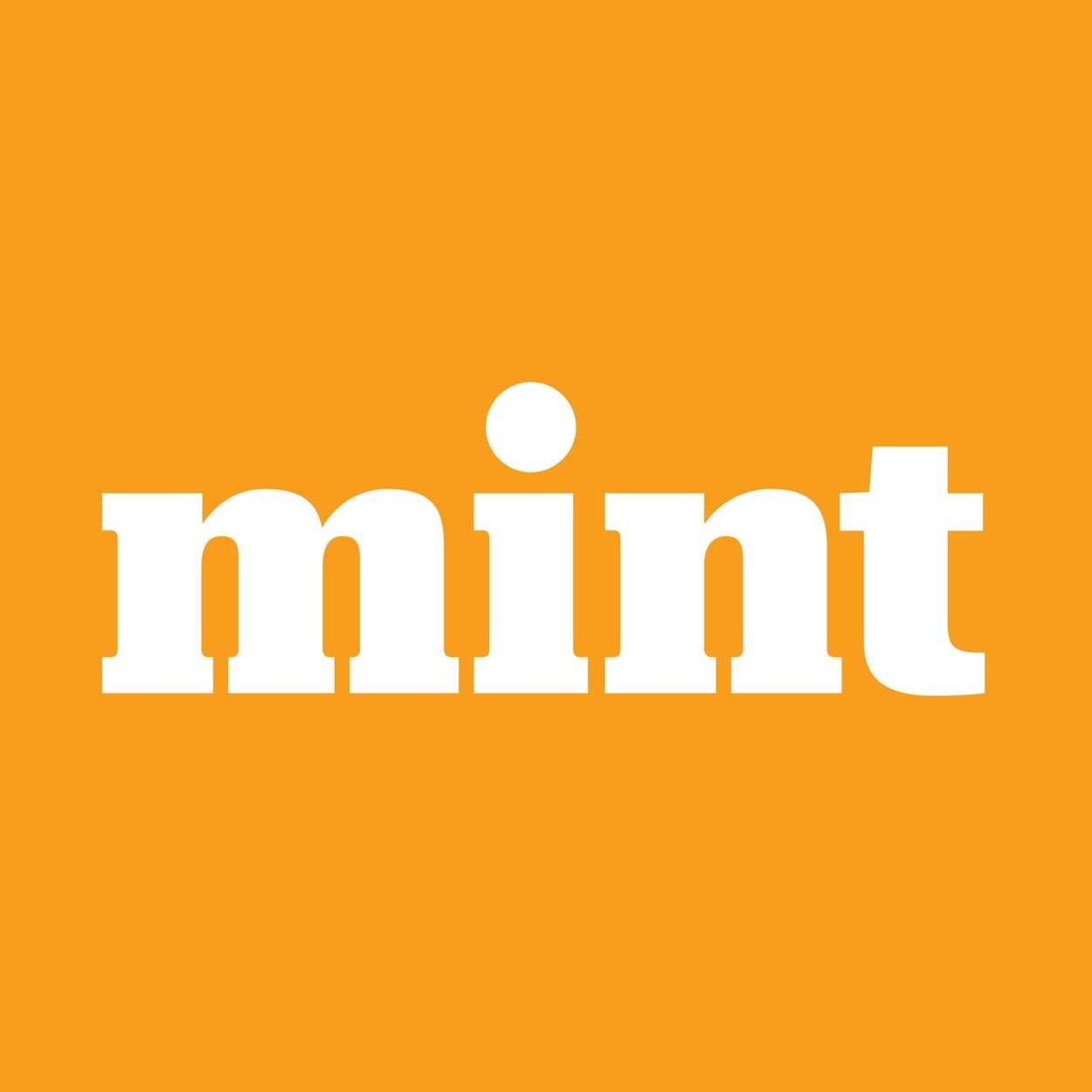 Mint.jpg