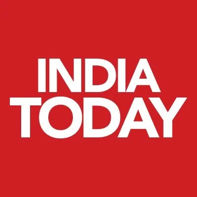 India Today.jpeg