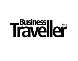 Business Traveller Mag.png